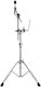 Millenium Floor Stand for Percussion