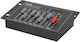 Fos Technologies Dmx Lighting Console