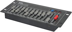 Fos Technologies DMX Consolă De Iluminat L007915