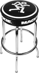 Mackie MAS149.703 Music Stool
