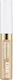 Revlon Glimmer Liquid Concealer #yellow 18ml