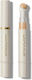 Sheglam Liquid Concealer #chantilly 4.5gr