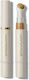 Sheglam Liquid Concealer Golden 4.5gr