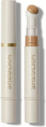 Sheglam Complexion Boost Sheglam Complexion Boost