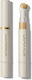 Sheglam Liquid Concealer #shell 4.5gr