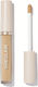 Sheglam Течен Коректор #golden 3.8гр