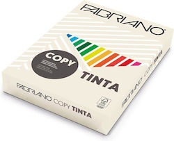 Fabriano Χαρτί A4 160gr/m² 250 φύλλα 76316021