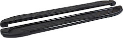 Turtle Sapphire V2 Seitliche Schritte Schwarz Opel Grandland X Peugeot 3008 II Turtle Sapphire V2 Seitliche Schritte Schwarz Opel Grandland X Peugeot 3008 II