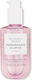 Victoria's Secret Granatapfel Parfümiertes Öl 200ml