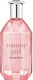 Tommy Hilfiger Girl Тоалетна Вода 100ml