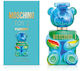 Moschino Toy 2 Yummy Eau de Parfum 100ml