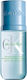Calvin Klein Calvin Klein Seidiger Kokos Körpernebel 100ml
