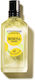 L'Occitane Verbena Mimosa Тоалетна Вода 50ml