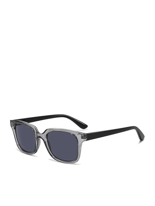 Pandaboo Ochelari De Soare Pentru Copii Gri PNDB-69546