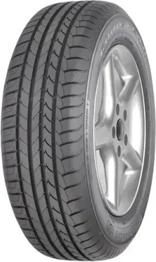 Goodyear Runflat 245/45R19 102YY MOE XL FP Summer Tyre for Passenger Car