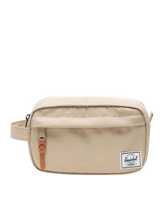 Herschel Νεσεσέρ Chapter Travel Kit Small 3l 30...
