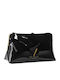 Νεσεσέρ Ted Baker Nicco 254140 Μαύρο