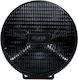 Strands Προβολέας Οδήγησης Ize Led Og 9" 172w 12000lm 4500k Sld270945