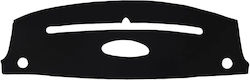 Mini Hatch R50 R52 R53 2000-2006 Car Dashboard Cover Black Leatherette Mini Hatch R50 R52 R53 2000-2006 Car Dashboard Cover Black Leatherette