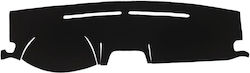 Suzuki Grand Vitara 2005-2015 Κάλυμμα Ταμπλό Μαύρο Τεχνόδερμα Suzuki Grand Vitara 2005-2015 Κάλυμμα Ταμπλό Μαύρο Τεχνόδερμα