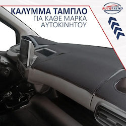 VW Golf 3 1991-1998 Husa Pentru Bordul Mașinii Neagră Din Piele Ecologică VW Golf 3 1991-1998 Husa Pentru Bordul Mașinii Neagră Din Piele Ecologică
