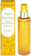 L'Erbolario Hydratisierendes Haar- und Körpernebel Pfirsich & Ylang Ylang 150ml