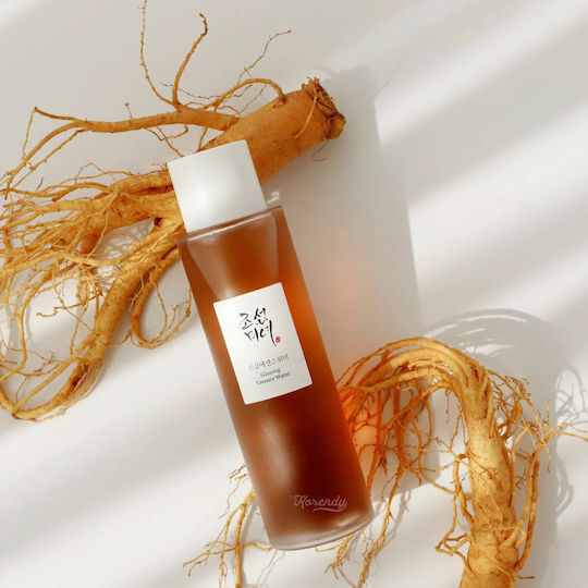 Essence Face Mist Τόνωσης Προσώπου με Νιασιναμίδη 150ml