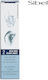 Sibel Star Look Wimpern Färbung 2 Bleu Noir 15ml