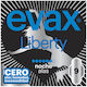 Evax Unisex Incontinence Pads 9 Pieces