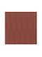 Panouri Decorative 3D Din PVC Autoadezive Roșii 70x70cm 10 Bucăți
