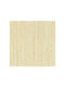 Panouri Decorative 3D Din PVC Autoadezive Ecru 70x70cm 10 Bucăți