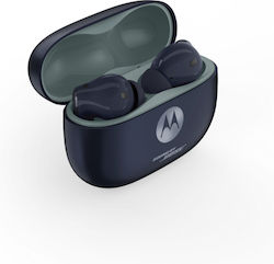 Motorola Moto Buds 2+ PANTONE Silhouette Motorola Moto Buds 2+ PANTONE Silhouette