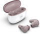 Motorola Moto Buds 2 Bluetooth Handsfree Ακουστ...