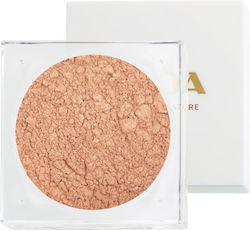 Asoa Mineral 6gr