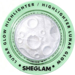 Lunar Glow Highlighter 5 Gr Lunar Glow Highlighter 5 Gr