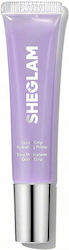 Sheglam Primer Προσώπου σε Κρεμώδη Μορφή Blueberry 15ml