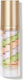 Sheglam Primer Pentru Față În Formă Cremă Triple Threat Corector Primer 30 Ml 30ml