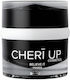 Cheri Up Believe It Основа за Лице в Кремообразна Форма 50ml