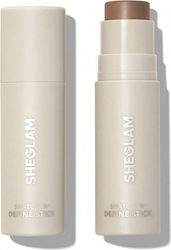 Snatch 'n' Define Contour Stick #soft Tan 7.5 Gr