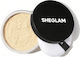 Baked Glow Setting Powder #banana 5.5 Gr