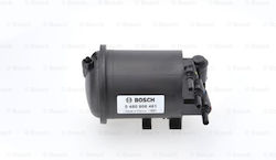 Bosch Fuel Filter 0 450 906 461 Bosch Fuel Filter 0 450 906 461