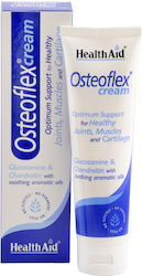 Health Aid 100ml Health Aid 100ml