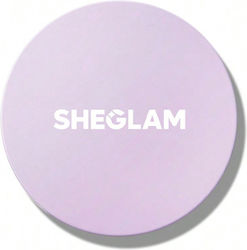 Sheglam Loser Puder Taro 14g