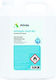 Veral Antiseptic Gel De Mâini 4000ml