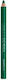 Camaleon Soft Eye Pencil Emerald
