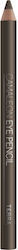 Camaleon Soft Eye Pencil Brown