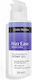 John Frieda Крем За Коса За Къдрици Против Фриз 100ml
