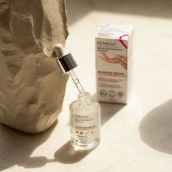 Semilac Serum 10ml