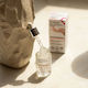 Semilac Serum 10ml