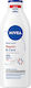 Nivea Repair & Care Loțiune Hidratantă Corp 400ml